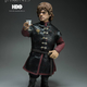 Illustration for article titled $130 Tyrion Lannister Wants You To Be His Champion